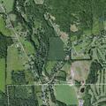 Man sets small fires during dispute in Afton home