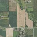 Loud music complaint on Country Lane in Union