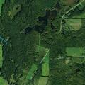 Jeep and buggy crash with man found in ditch