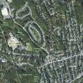 Dispute on sidewalk involving firearm comments