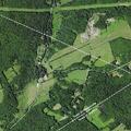 Missing children found near McLaughlin Road woods