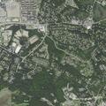 Unanswered 911 call near Hockley Drive home