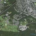 Fireworks complaint near ballpark on Ricciuti Drive