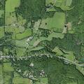 Domestic disturbance on State Route 206