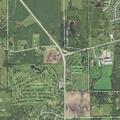 Report of swerving red Ford Focus on Route 47