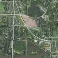 Medical alert no contact at West Maple Avenue in Barrington