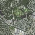 Police respond to disturbance between couple