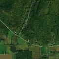 83-year-old man with severe breathing difficulty at Sugartown Rd