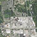 Person sick near Hawthorn Row in Vernon Hills