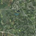 Person feeling sick at residential address in Lake Barrington