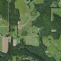 Domestic dispute reported near Goodnough Road in Afton