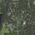Medical aid call near Royal Crest Apartments on Newcastle Drive