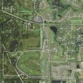 Person having a seizure near Red Tail Drive in Hawthorne Woods