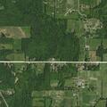 Person under mental evaluation near 48th Avenue