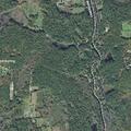 Man with severe abdominal pain and nausea in Belchertown