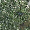 Person refusing psychiatric help near W Laurel Ave