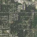 31-year-old man unconscious with possible overdose in Jackson