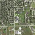 62-year-old man with abdominal pain in Belvidere