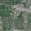 Woman has seizure, EMS en route to hospital