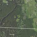 Elderly female falls near Sterling Drive in Dover