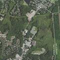 Person reported sick near Tri-Gate Road, Ashland