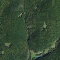 Male vomiting near County Route 17 in town of Campbell