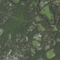 Unresponsive female near Hughes Lane in Dover