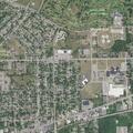 Suspicious drug use reported at AutoZone parking lot