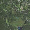 Worker reported for urinating in homeowner’s bushes