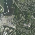 Woman possibly having stroke near Park View Drive