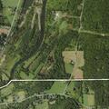 Male patient with rapid heart rate at Chenango Forks