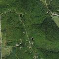 72-year-old man with breathing difficulty at Washburn Rd