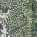 Person with heart problem near Vernon Hills