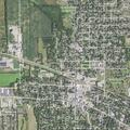 Person assisted after fall at (number withheld) E Grant Hwy Marengo