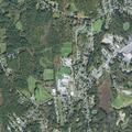 person reported with unknown medical issue at trailer park