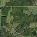 Roofing materials reported stolen on Ashley Road