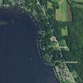 Second EMS call near Lake Avenue in Dewittville