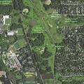 Sick person reported near West Stanford Court in Lake Forest