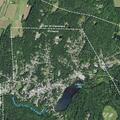 62-year-old male with multiple fainting episodes in Philmont