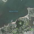 Suicidal male reported at Great Hill Park near picnic tables