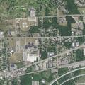 Woman reports assault in vehicle at East Michigan lot