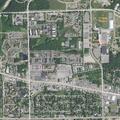 Caller reports family dispute at apartment