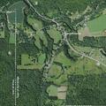 72-year-old woman bitten by animal in Bainbridge