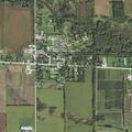 Person reported sick near Prairie View Drive in Garden Prairie
