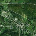 Welfare check requested at residence in Little Valley
