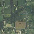 Hit-and-run reported on North Concord Road
