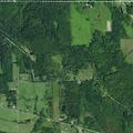 Hunters refuse to leave private property