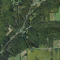 64-year-old male unconscious but breathing in Hornby