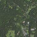 Male having seizure with head trauma in Sherborn