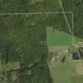 Medical alarm with no contact near Glen Aubrey